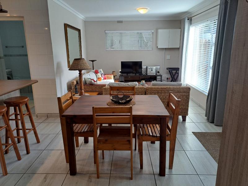 6 Bedroom Property for Sale in Kleinbaai Western Cape